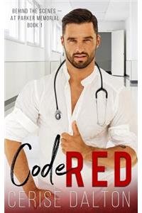 Code Red