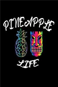 Pineapple Life