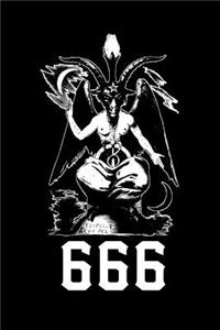 666