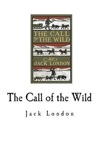 The Call of the Wild