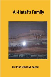 Al-Hataf's Family