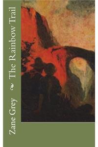 The Rainbow Trail