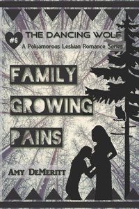 Family Growing Pains