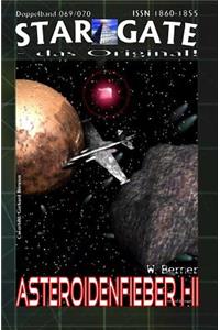 Star Gate 069-070