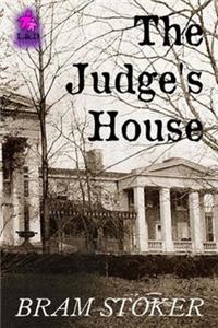 The Judge's House