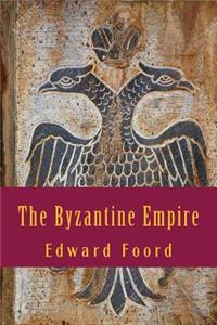 The Byzantine Empire