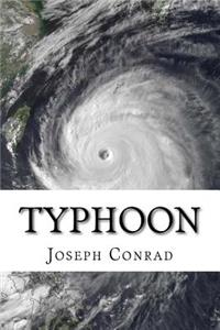 Typhoon