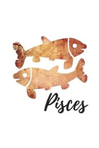Pisces