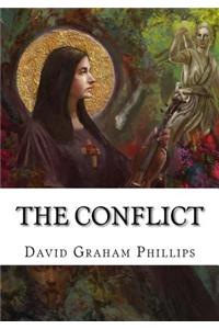 The Conflict