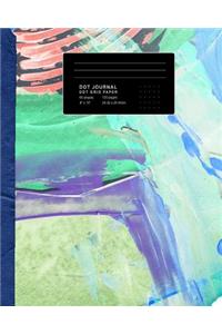 Dot Journal