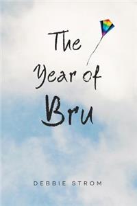 Year of Bru