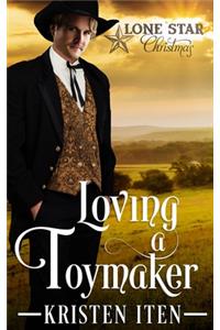 Loving a Toymaker