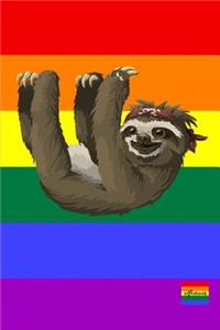 Equality Notebook