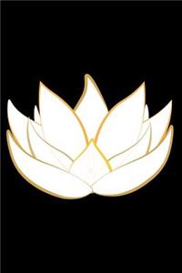 Lotus Notebook