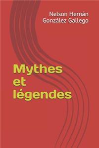 Mythes Et L