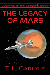 Legacy of Mars