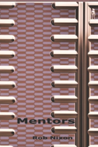Mentors