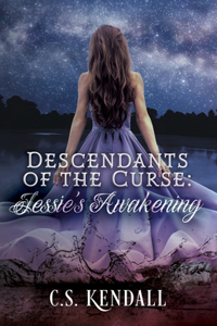 Descendants of the Curse