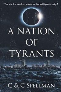 Nation of Tyrants