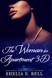 The Woman in Apartment 3D