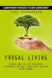 Frugal Living