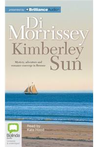 Kimberley Sun