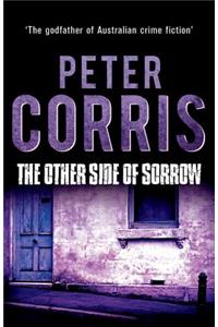 Other Side of Sorrow