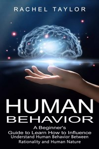 Human Behavior