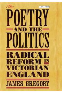 Poetry and the Politics