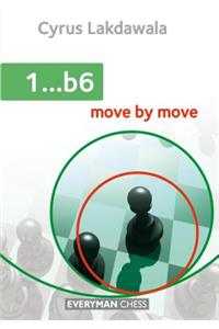 1 ...b6