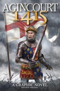 Agincourt 1415