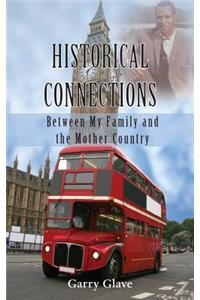 Historical Connections