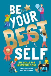 Be Your Best Self