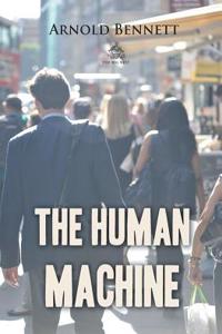 Human Machine