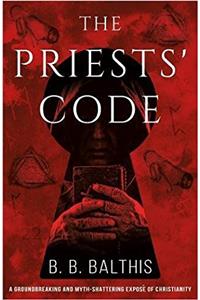 The Priests' Code