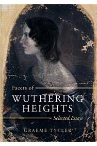 Facets of Wuthering Heights