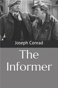 The Informer