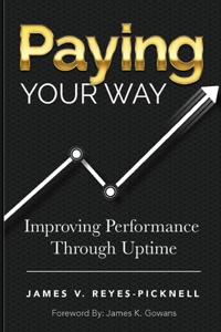 Paying your way