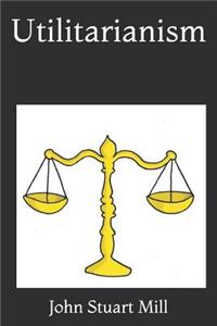Utilitarianism