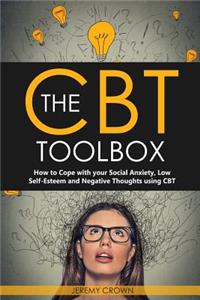 CBT Toolbox