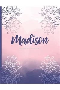 Madison