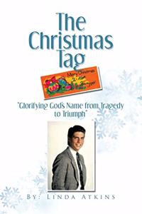 Christmas Tag