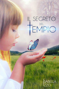 segreto del Tempio