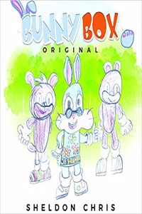 Bunny Box