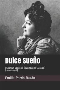 Dulce Sueño