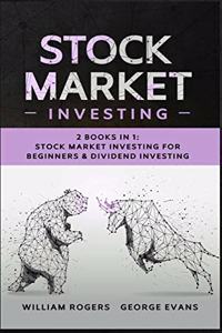 Stock Market Investing