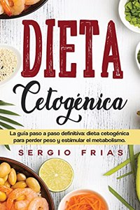 Dieta Cetogénica