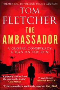 The Ambassador