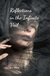 Reflections in the Infinite Veil
