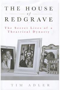 The House of Redgrave